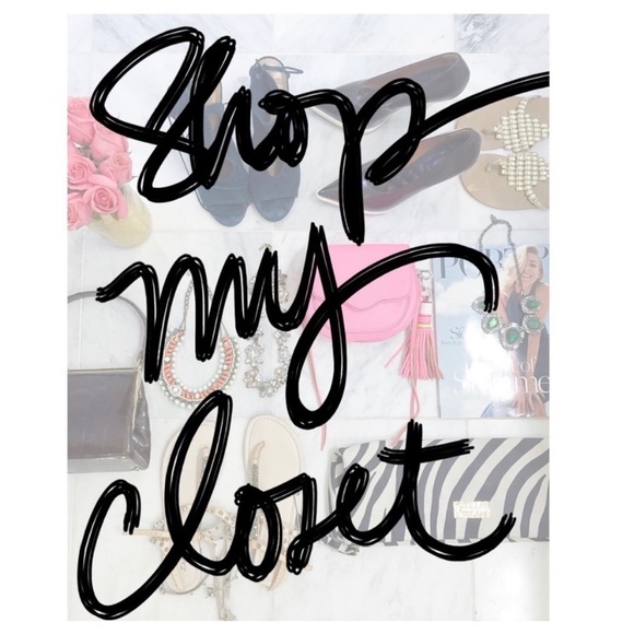 @fitbirdie is LIVE or SILENT LIVE! Like, Follow & Share! - Picture 4 of 6